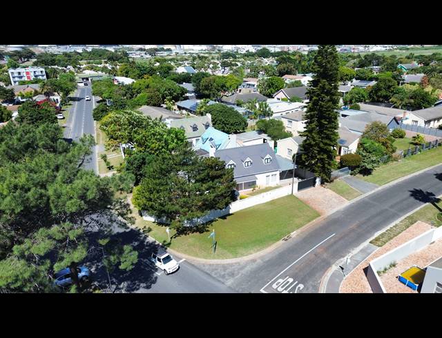 3 BEDROOM FREEHOLD FOR SALE IN TABLE VIEW